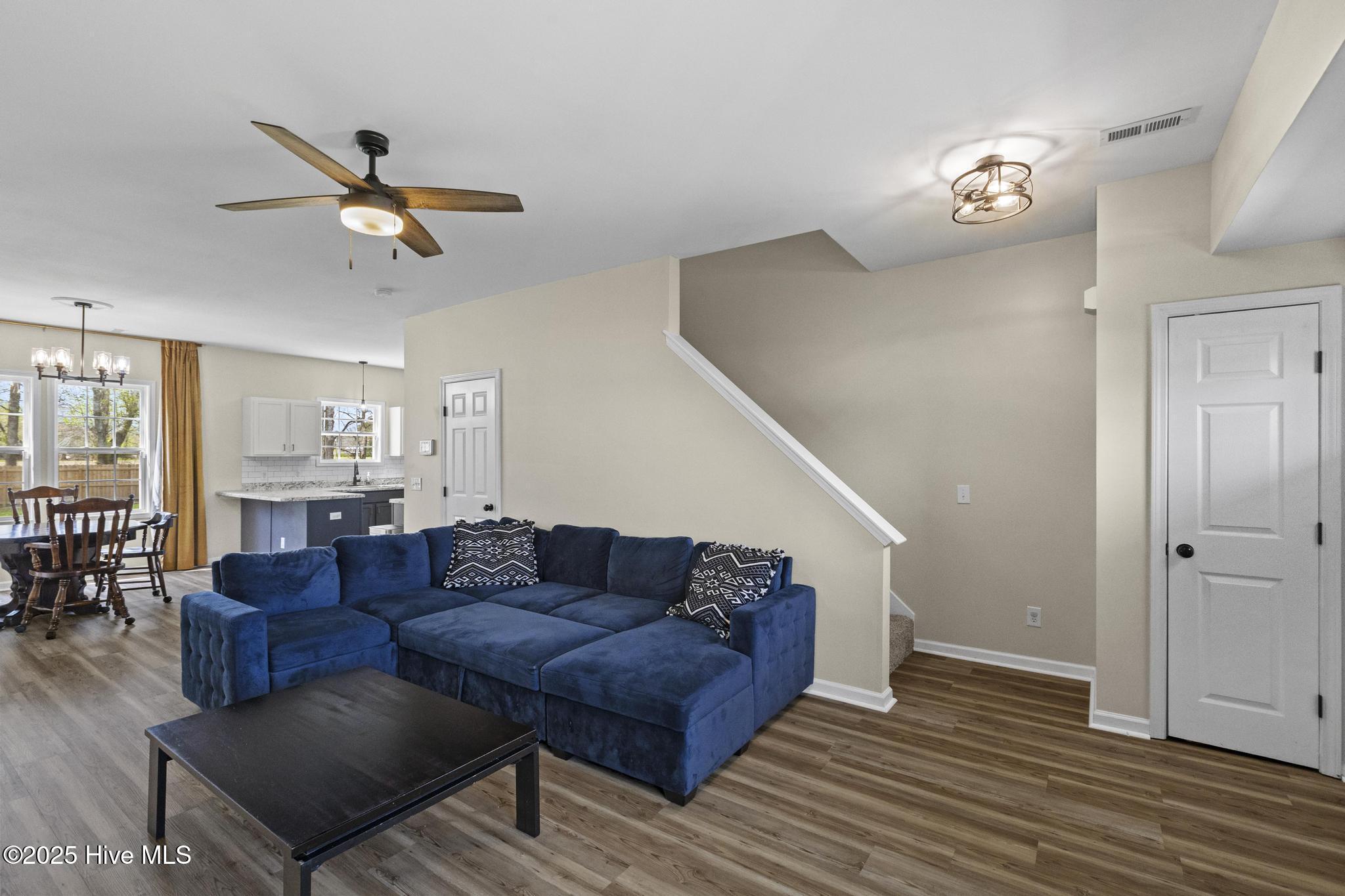 132 Azalea Plantation Boulevard