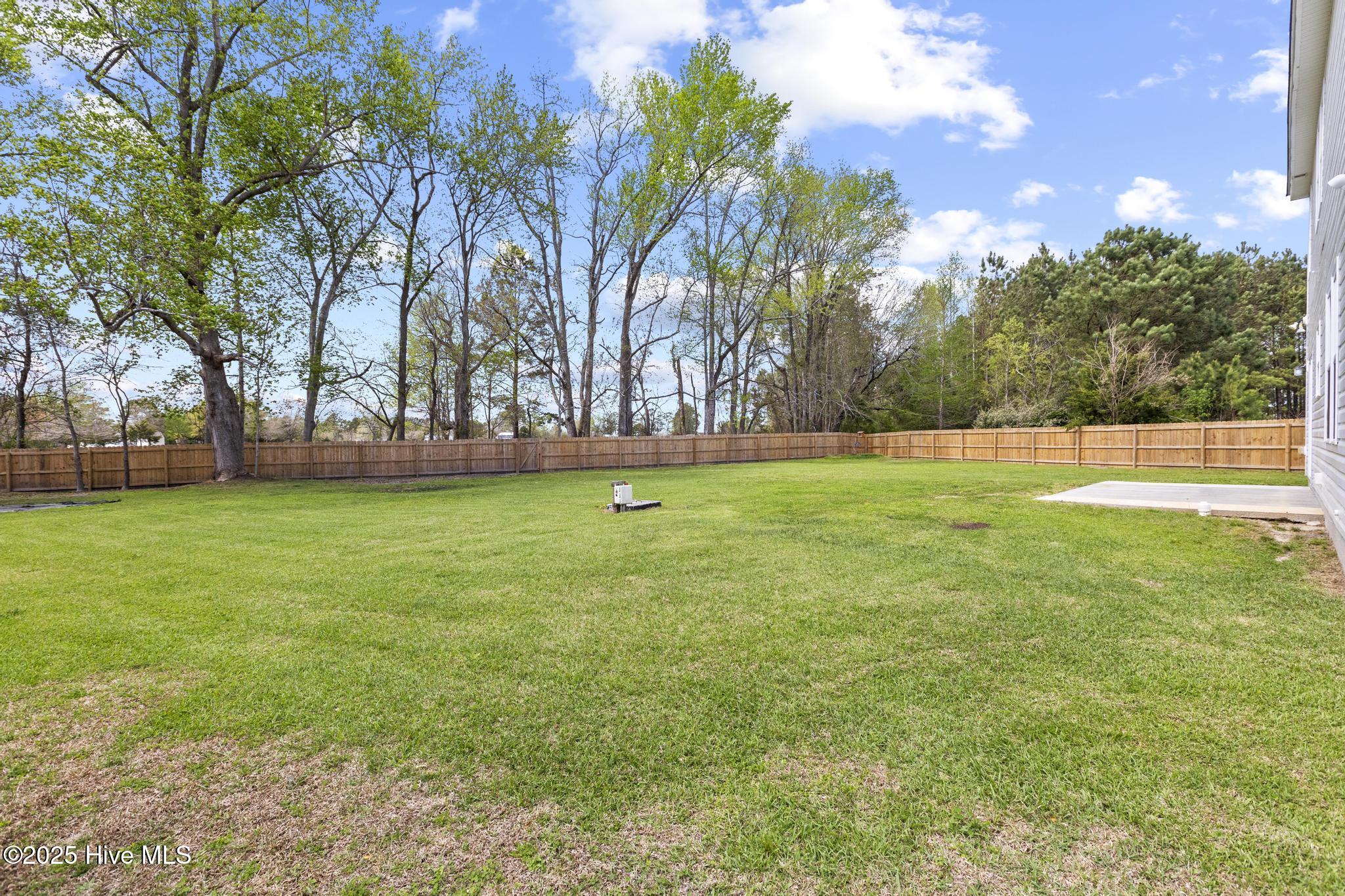 132 Azalea Plantation Boulevard