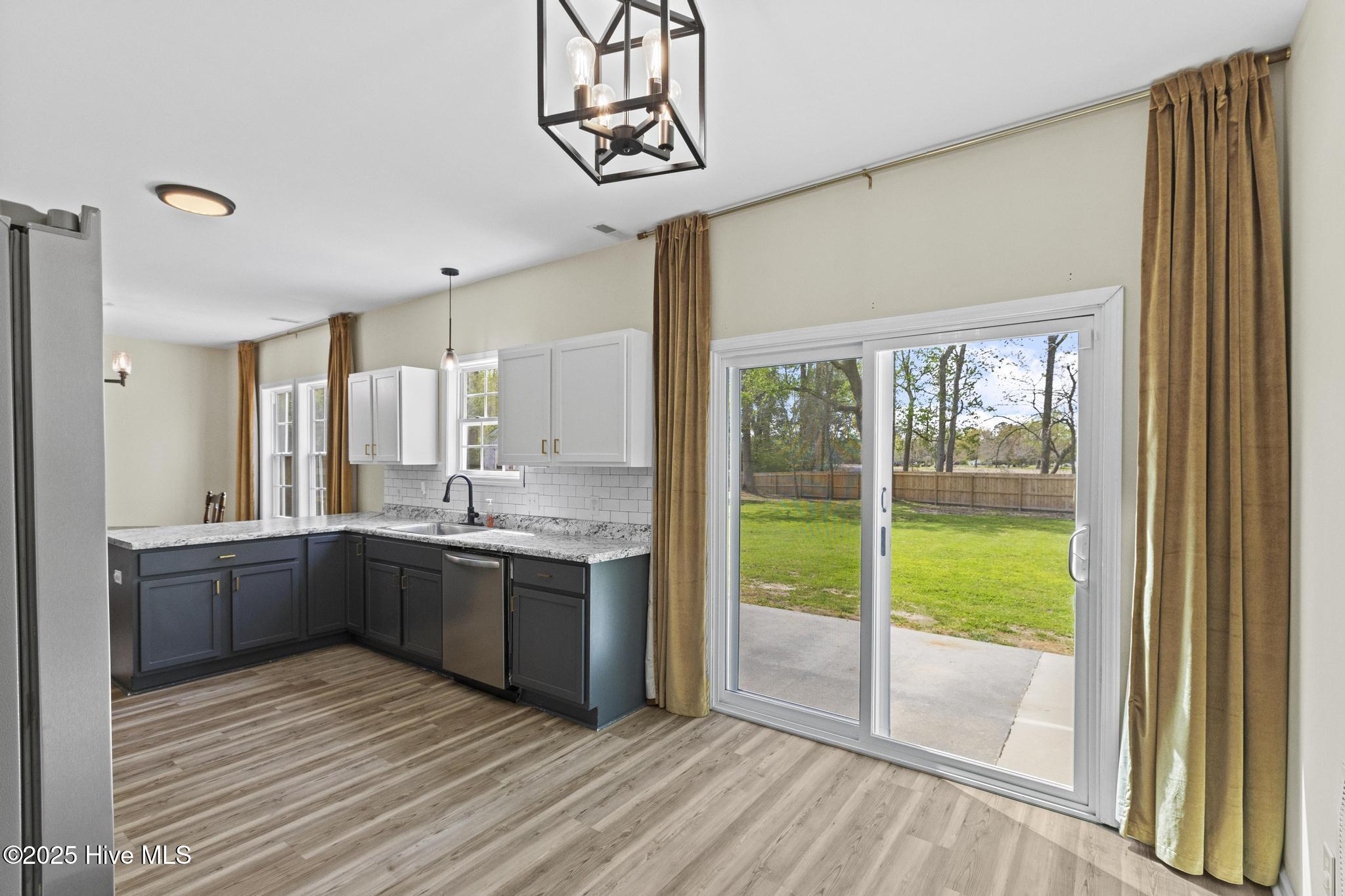 132 Azalea Plantation Boulevard