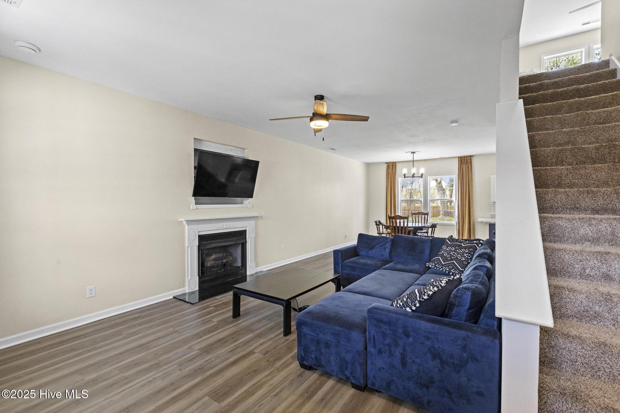 132 Azalea Plantation Boulevard