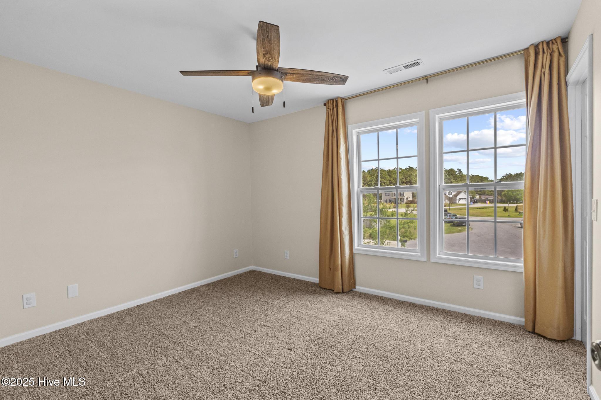 132 Azalea Plantation Boulevard