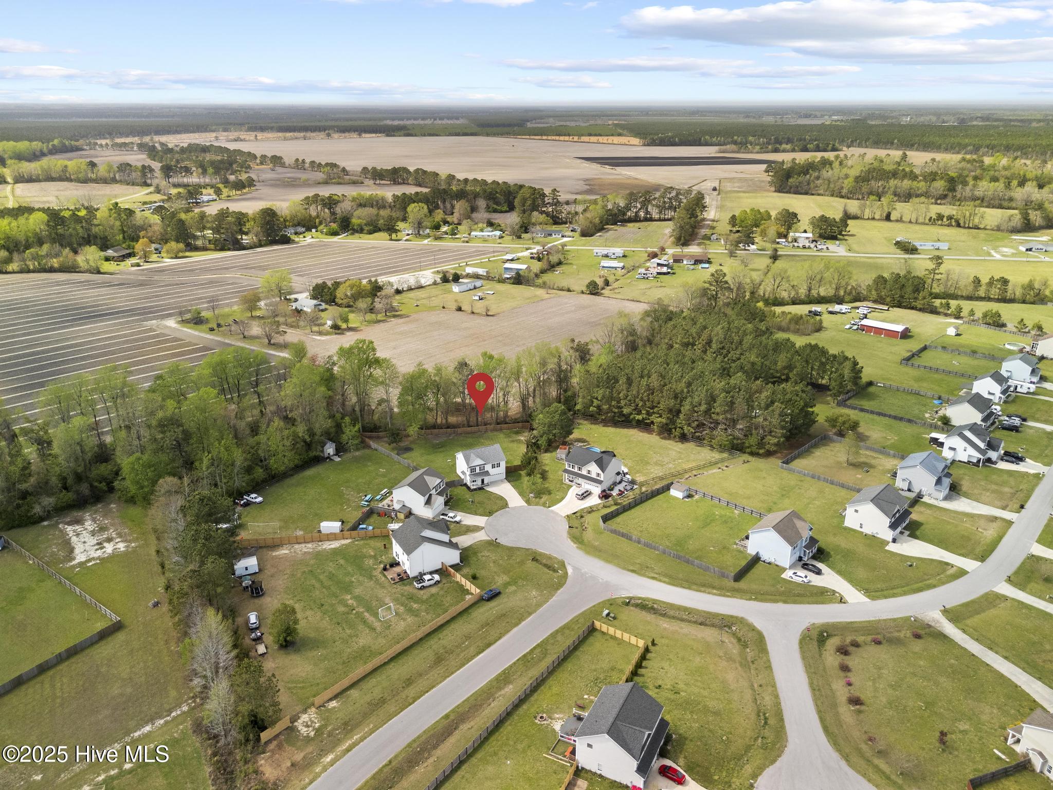 132 Azalea Plantation Boulevard