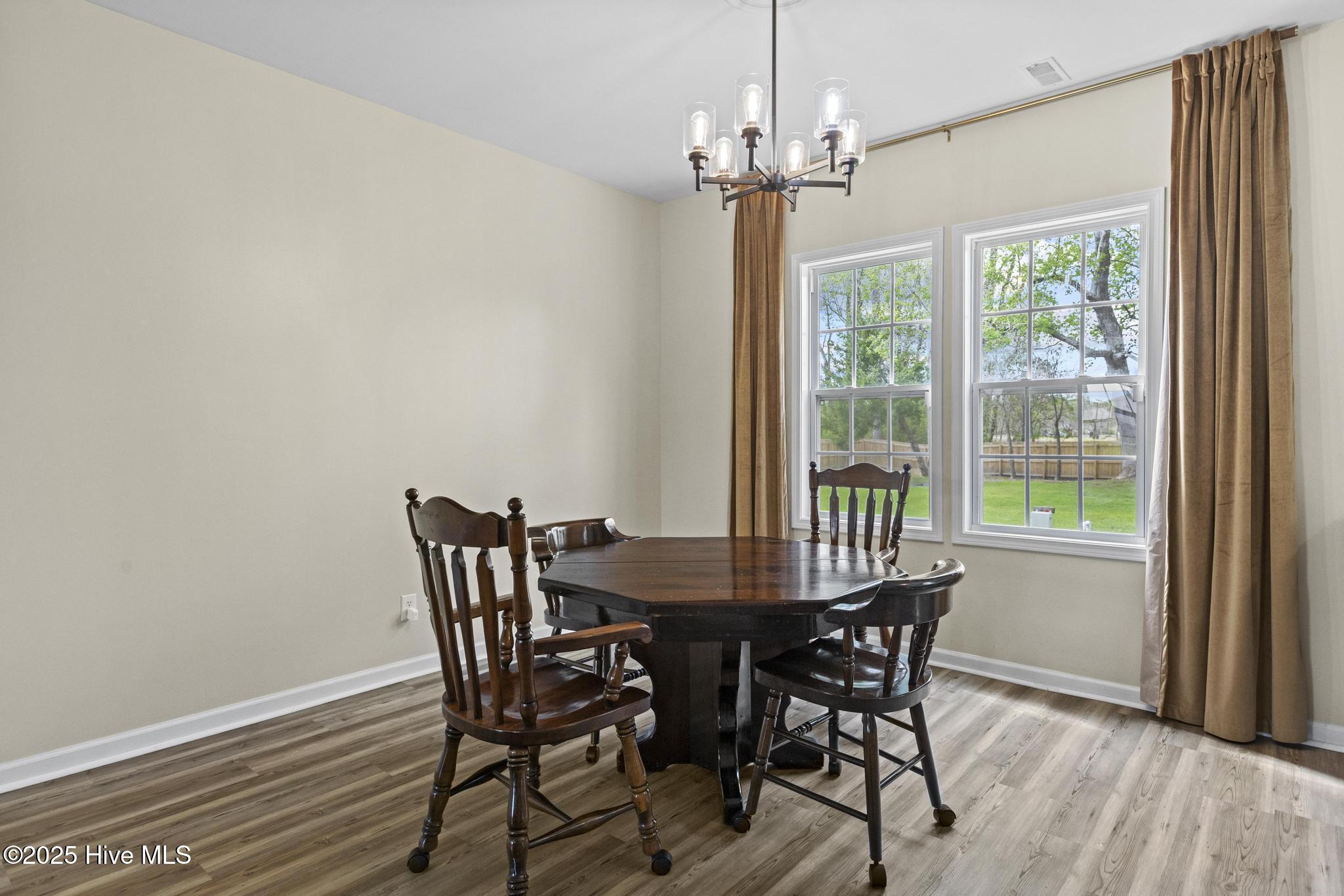 132 Azalea Plantation Boulevard