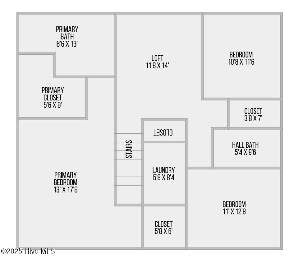 132 Azalea Plantation Boulevard