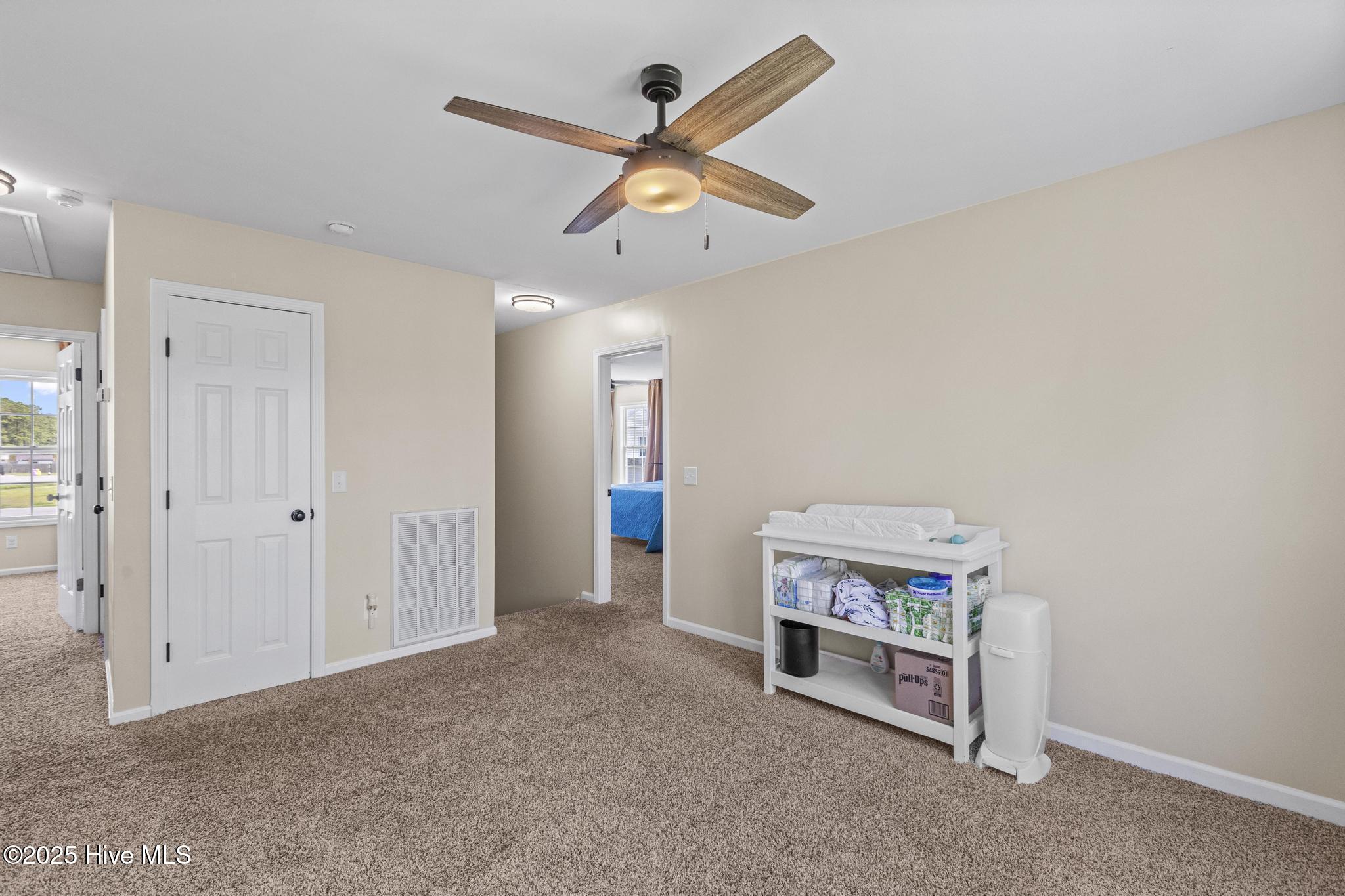 132 Azalea Plantation Boulevard