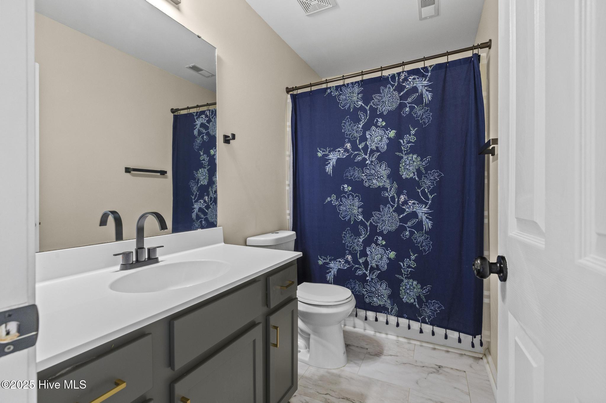 132 Azalea Plantation Boulevard