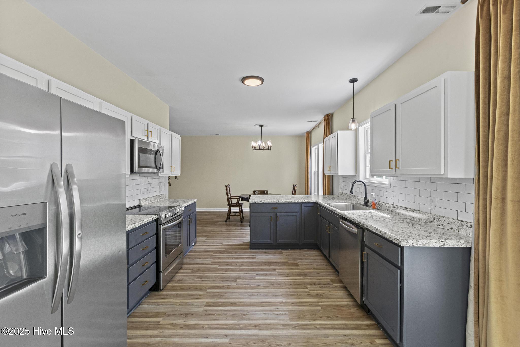 132 Azalea Plantation Boulevard