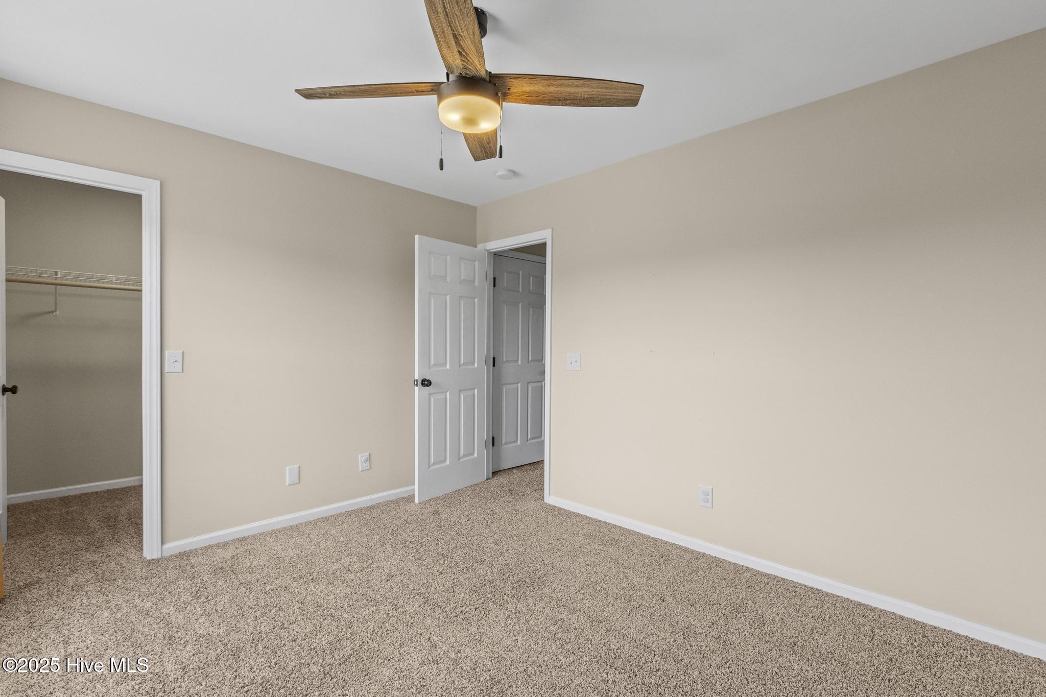 132 Azalea Plantation Boulevard