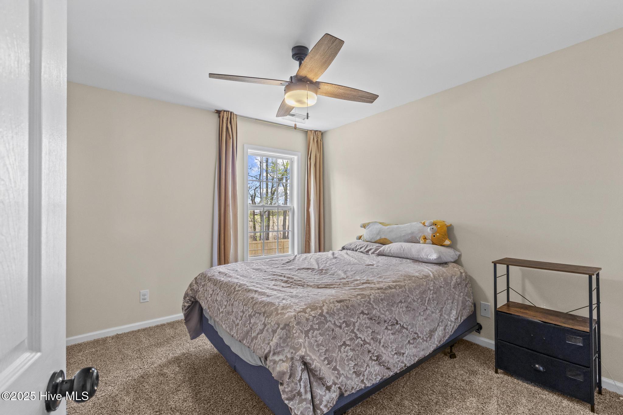 132 Azalea Plantation Boulevard