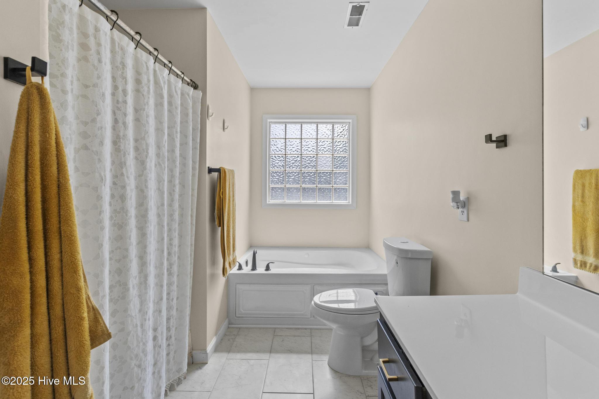 132 Azalea Plantation Boulevard