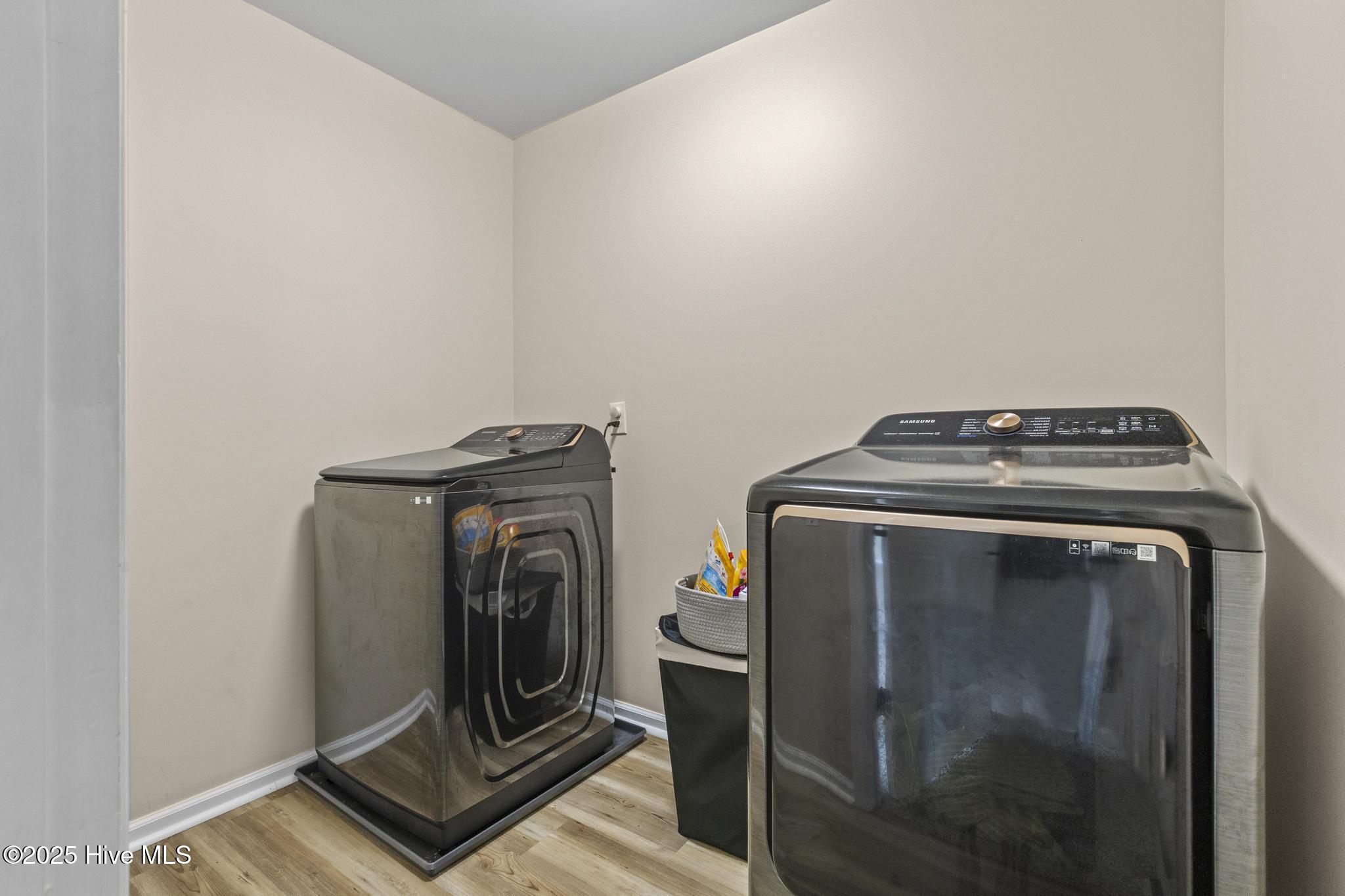 132 Azalea Plantation Boulevard