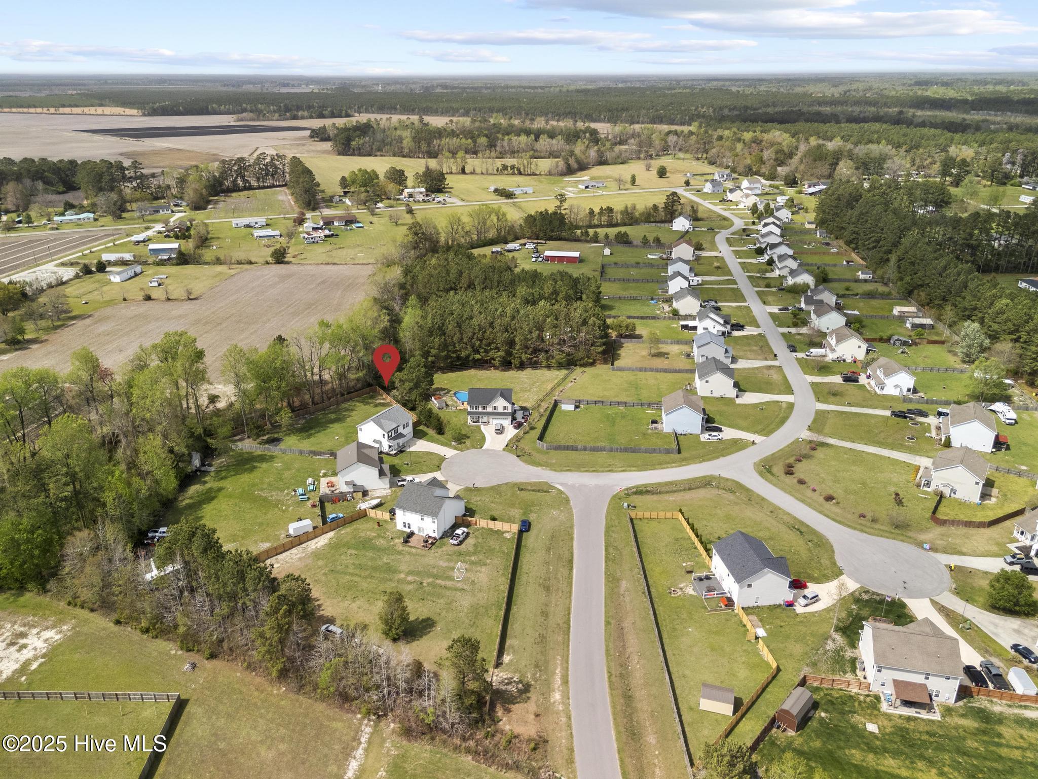 132 Azalea Plantation Boulevard