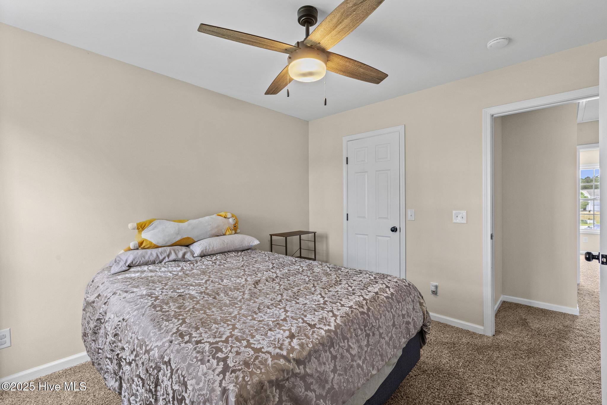 132 Azalea Plantation Boulevard