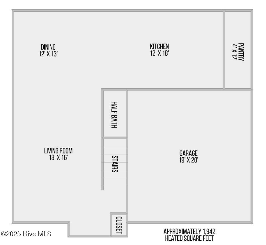 132 Azalea Plantation Boulevard