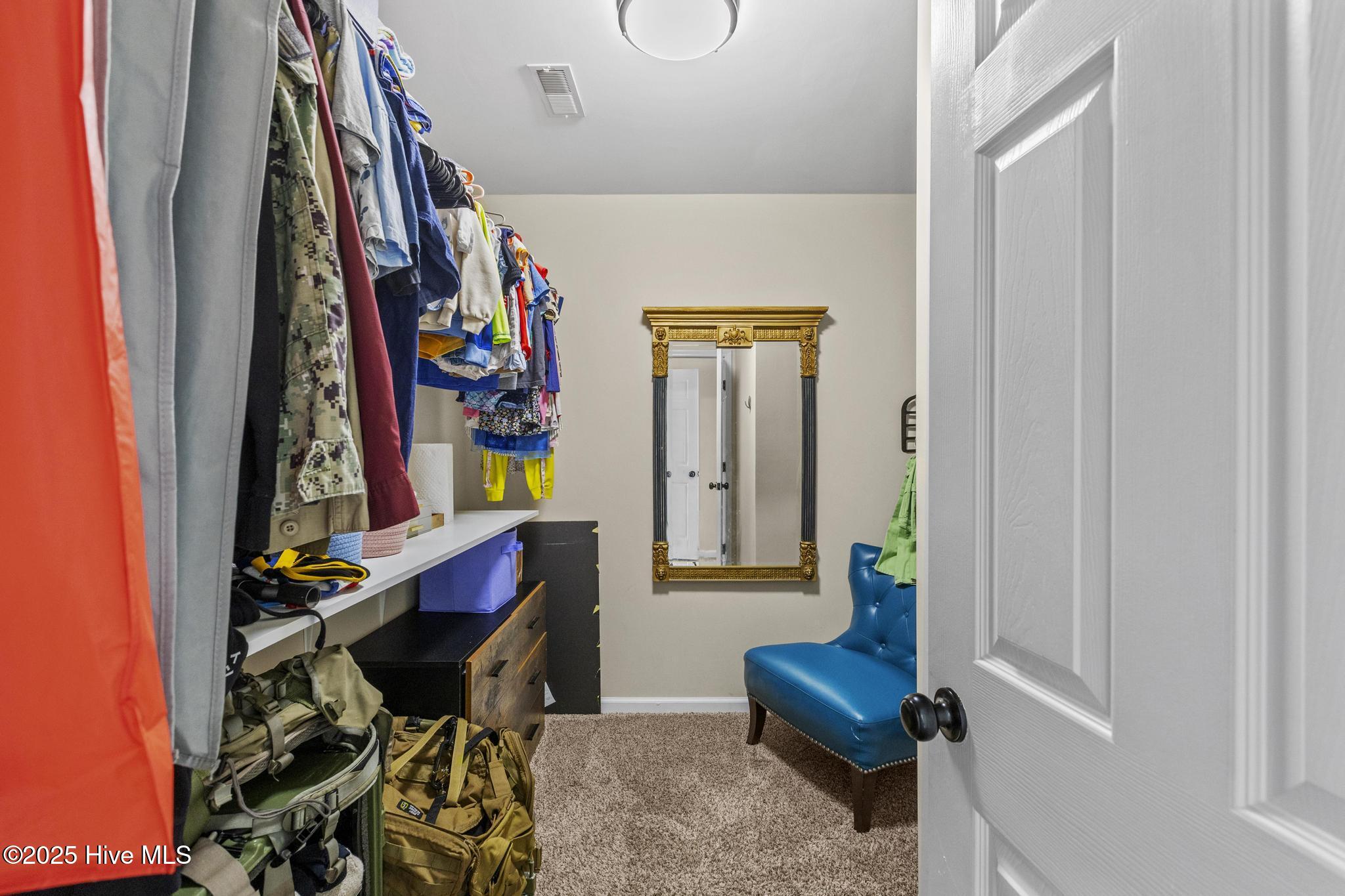 132 Azalea Plantation Boulevard