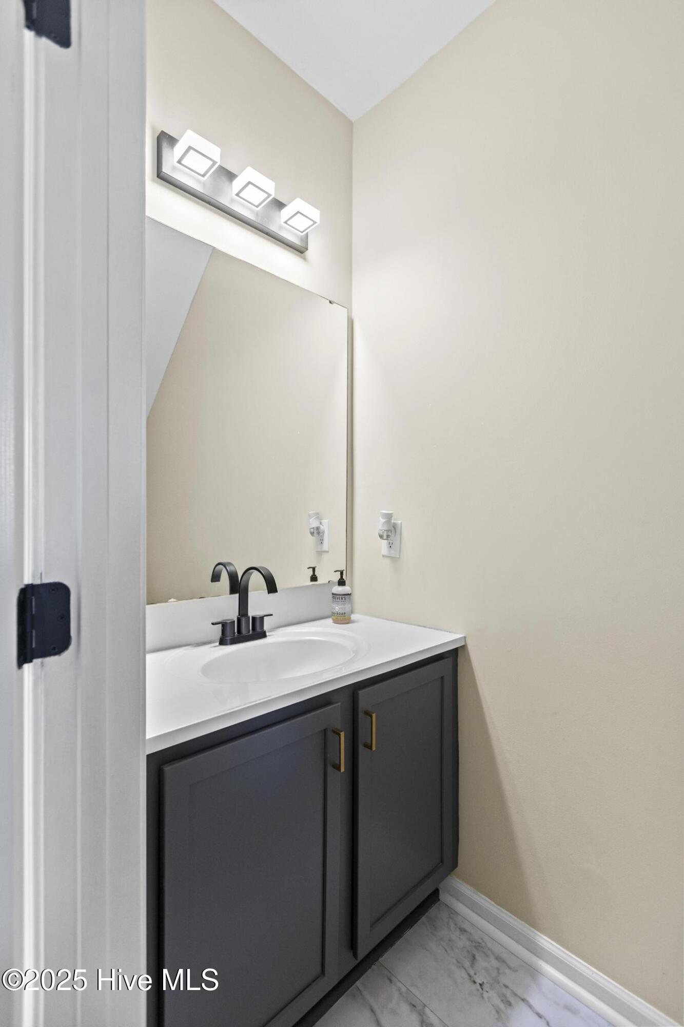 132 Azalea Plantation Boulevard