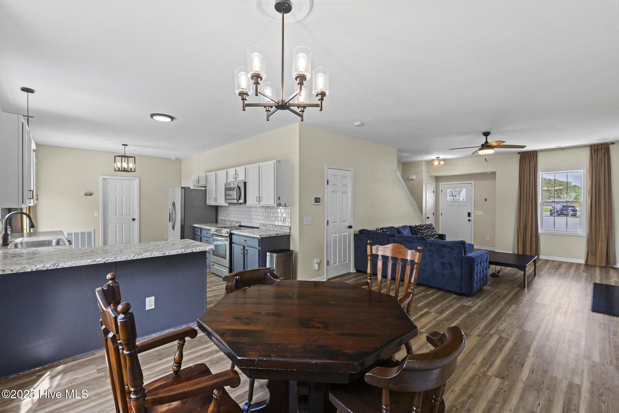 132 Azalea Plantation Boulevard