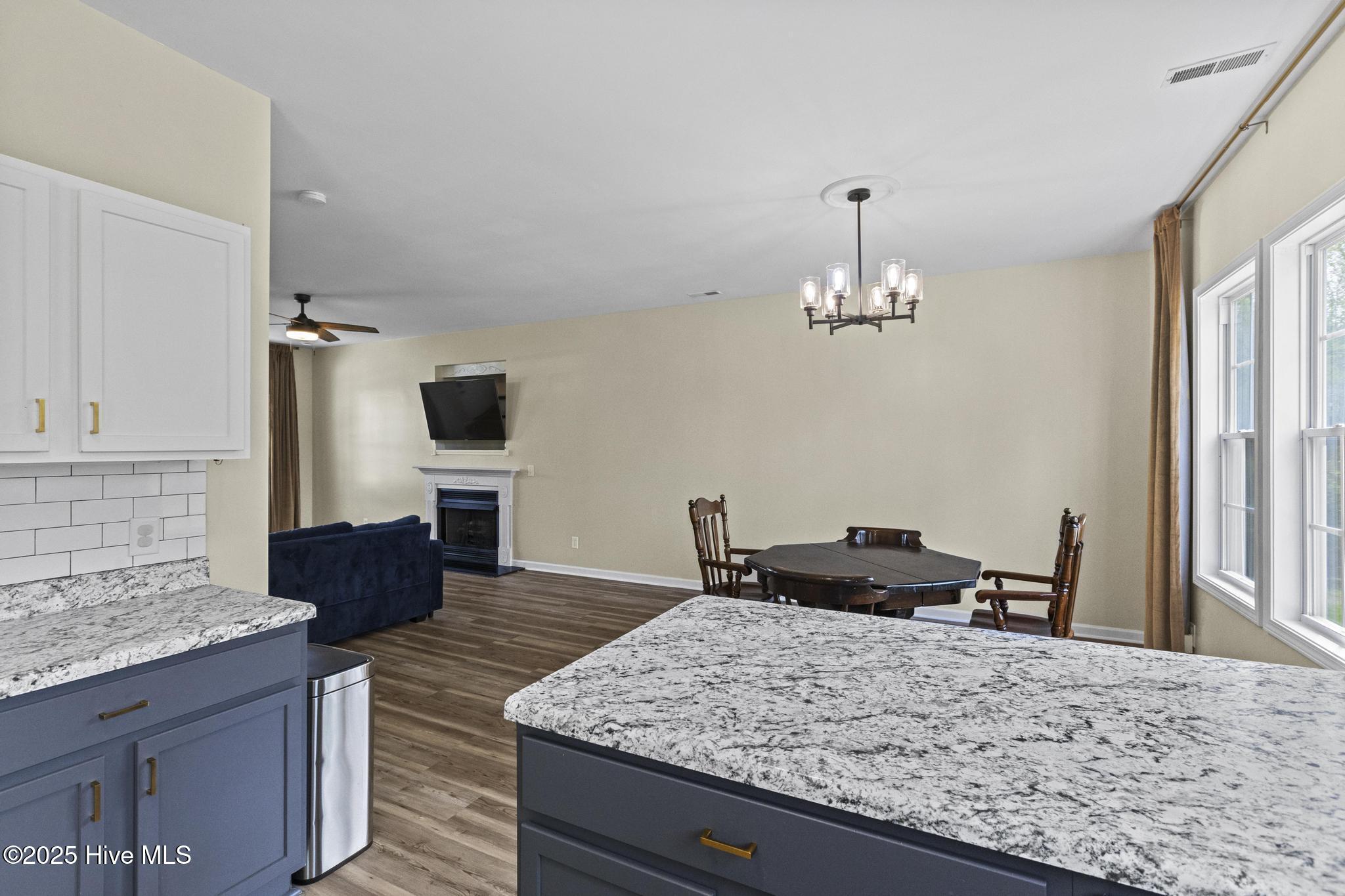 132 Azalea Plantation Boulevard