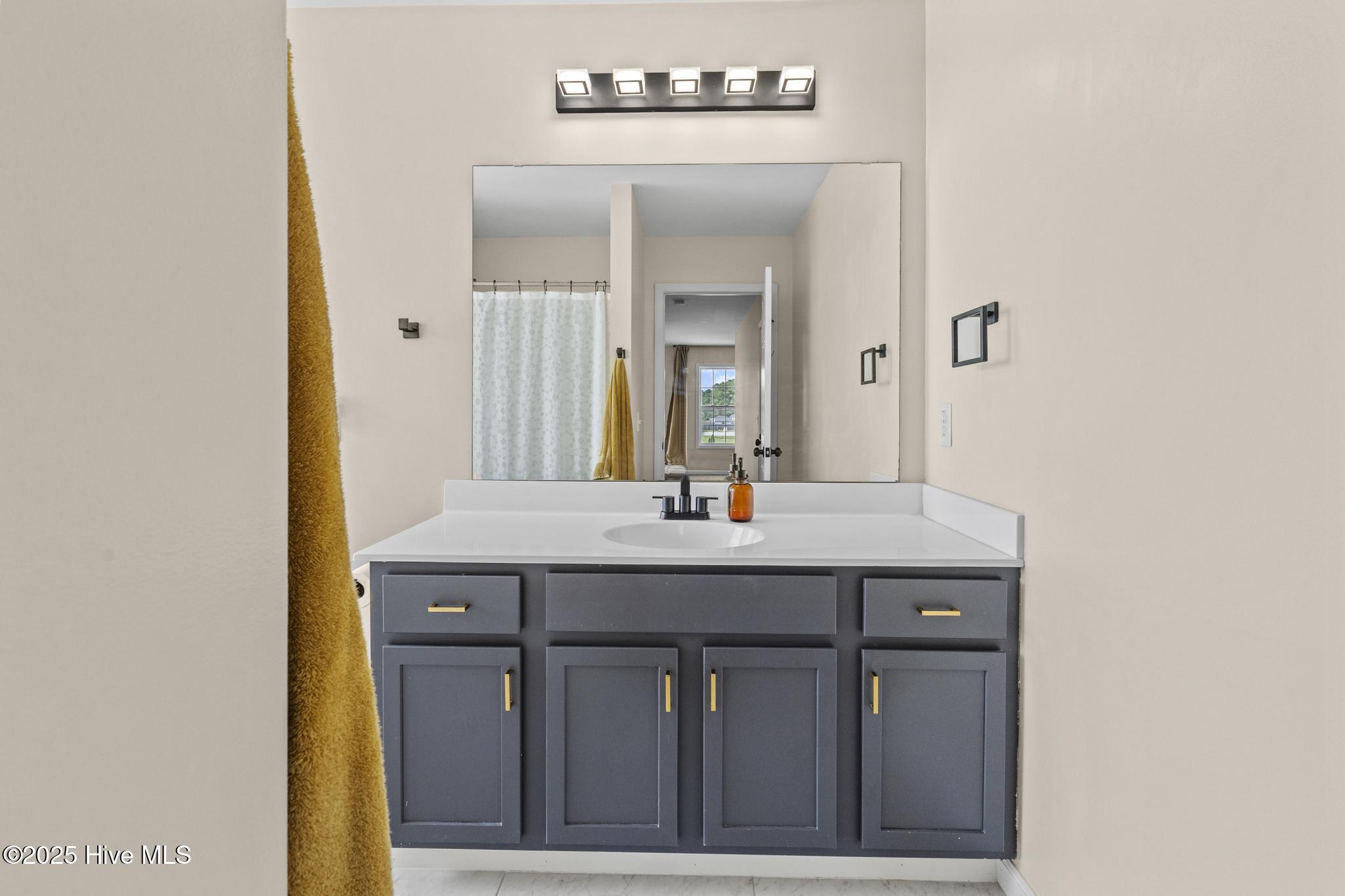 132 Azalea Plantation Boulevard