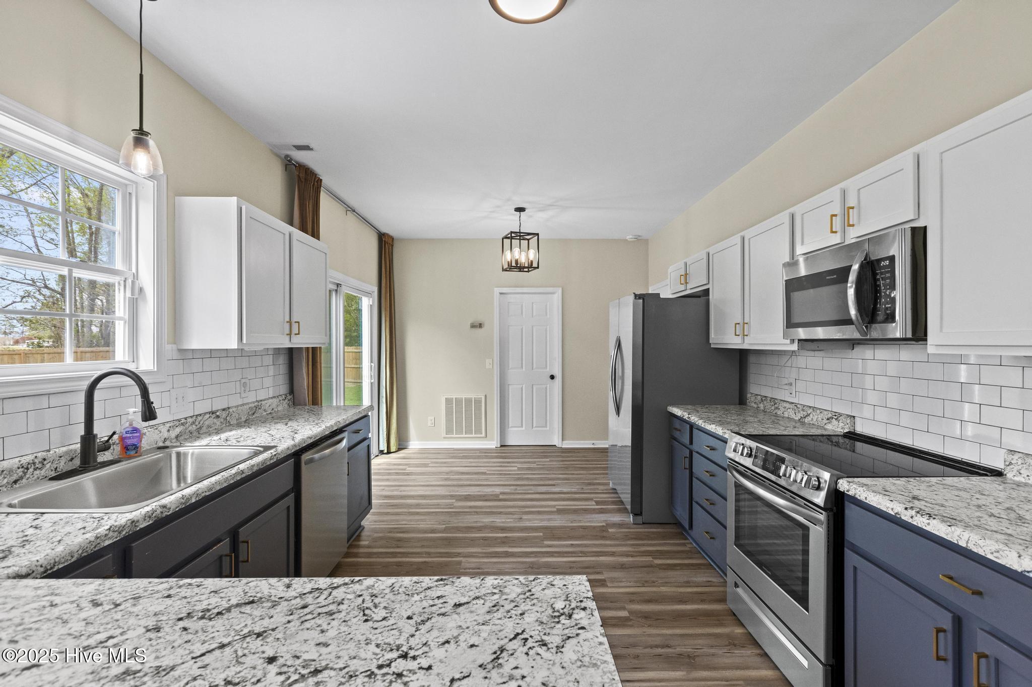 132 Azalea Plantation Boulevard