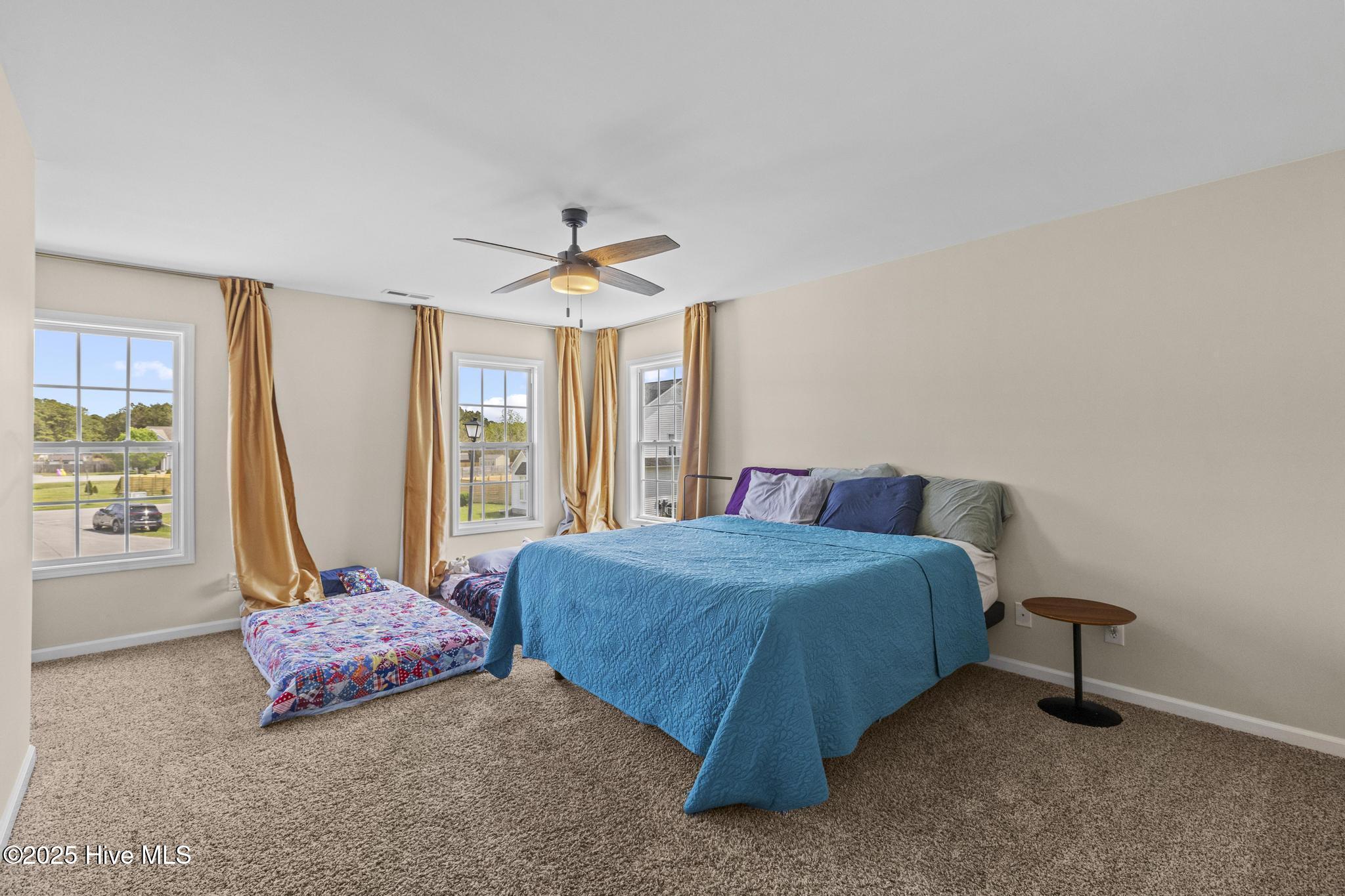 132 Azalea Plantation Boulevard