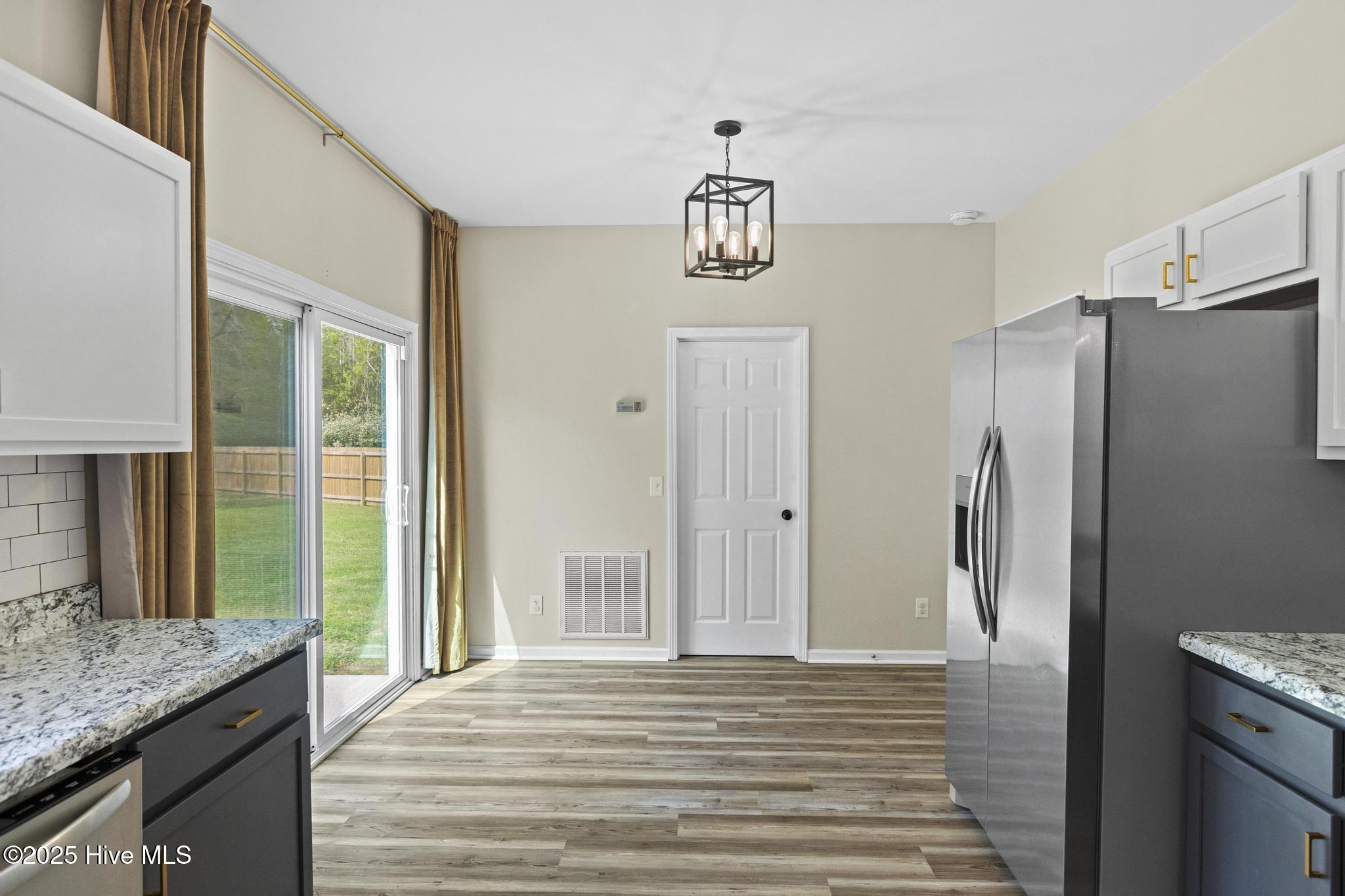 132 Azalea Plantation Boulevard