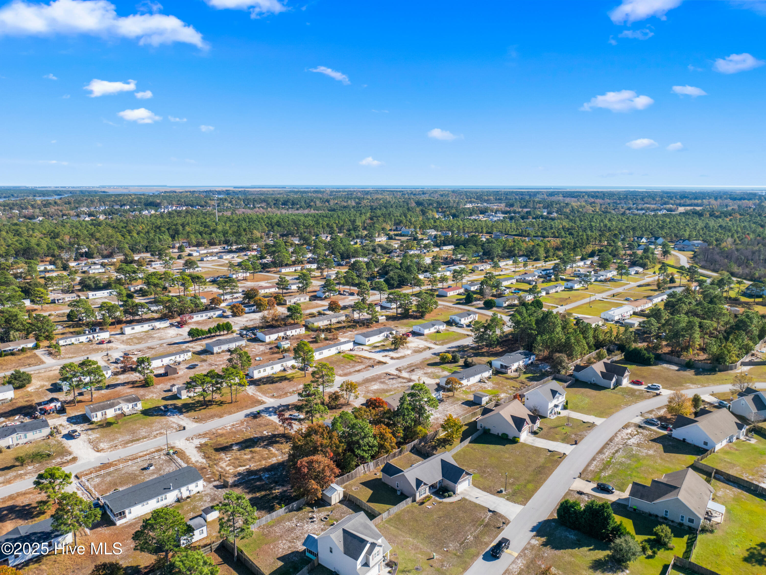 307 N Winchester Lane