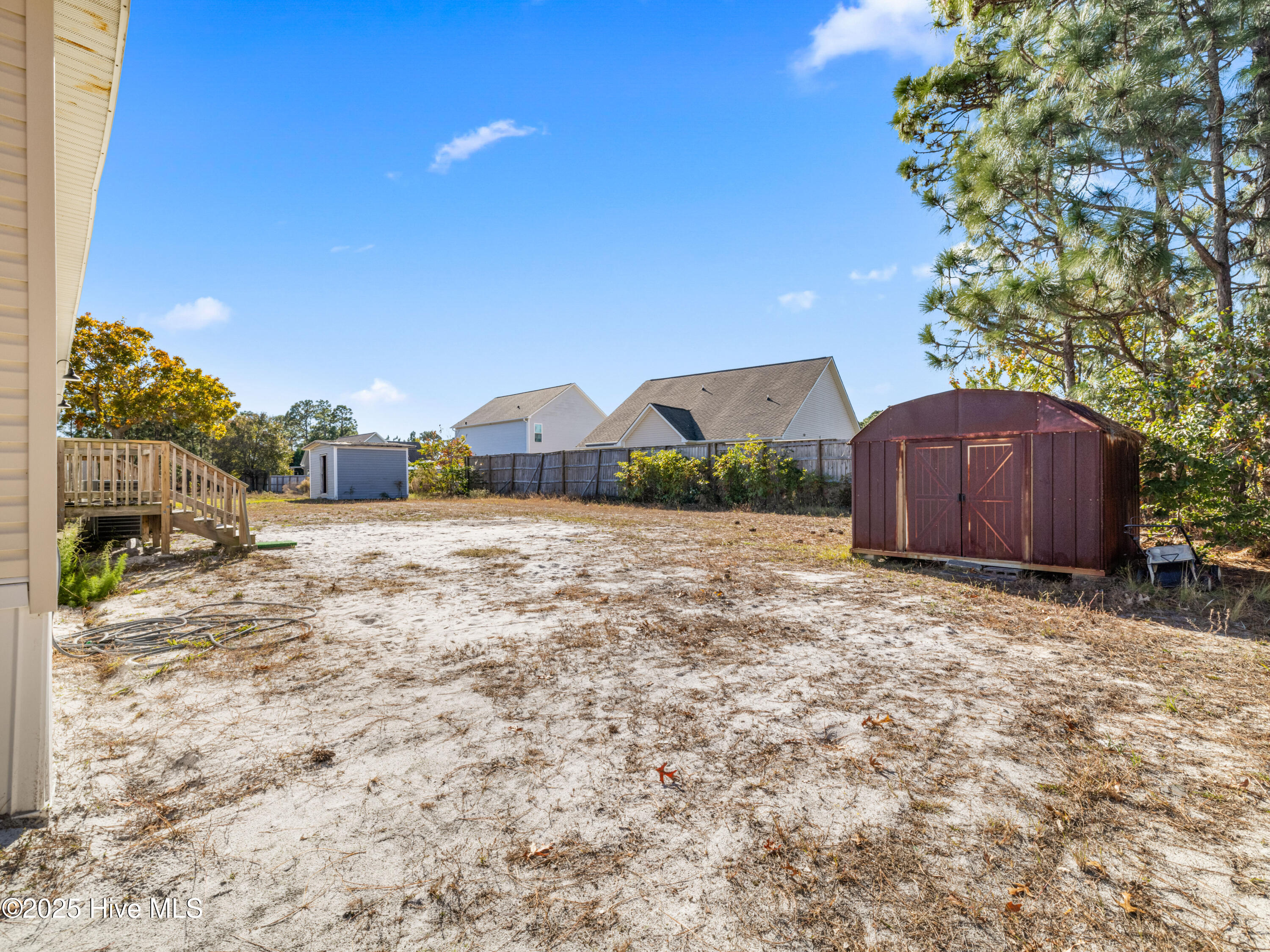 307 N Winchester Lane