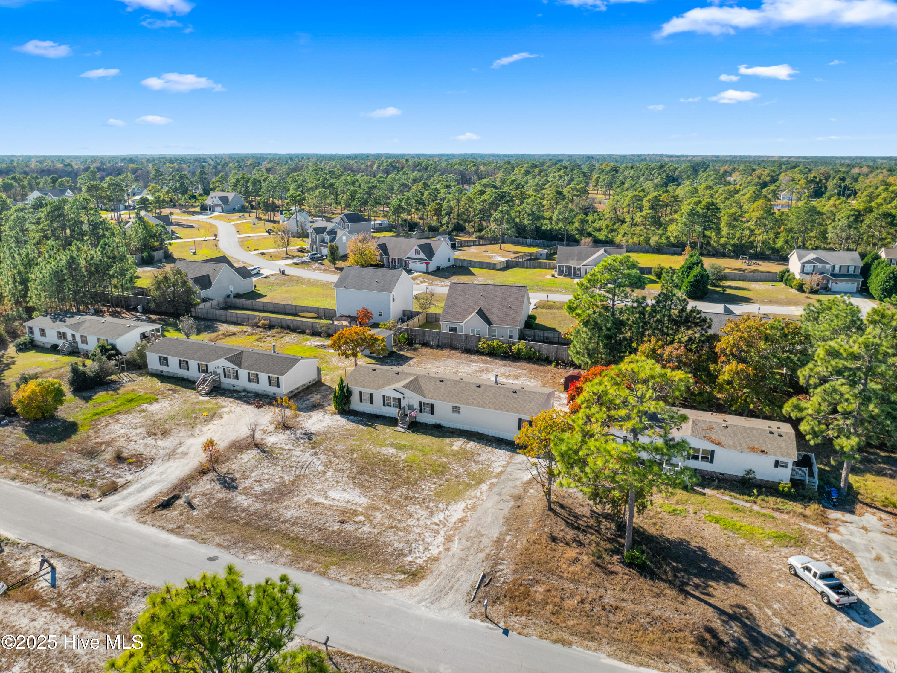 307 N Winchester Lane