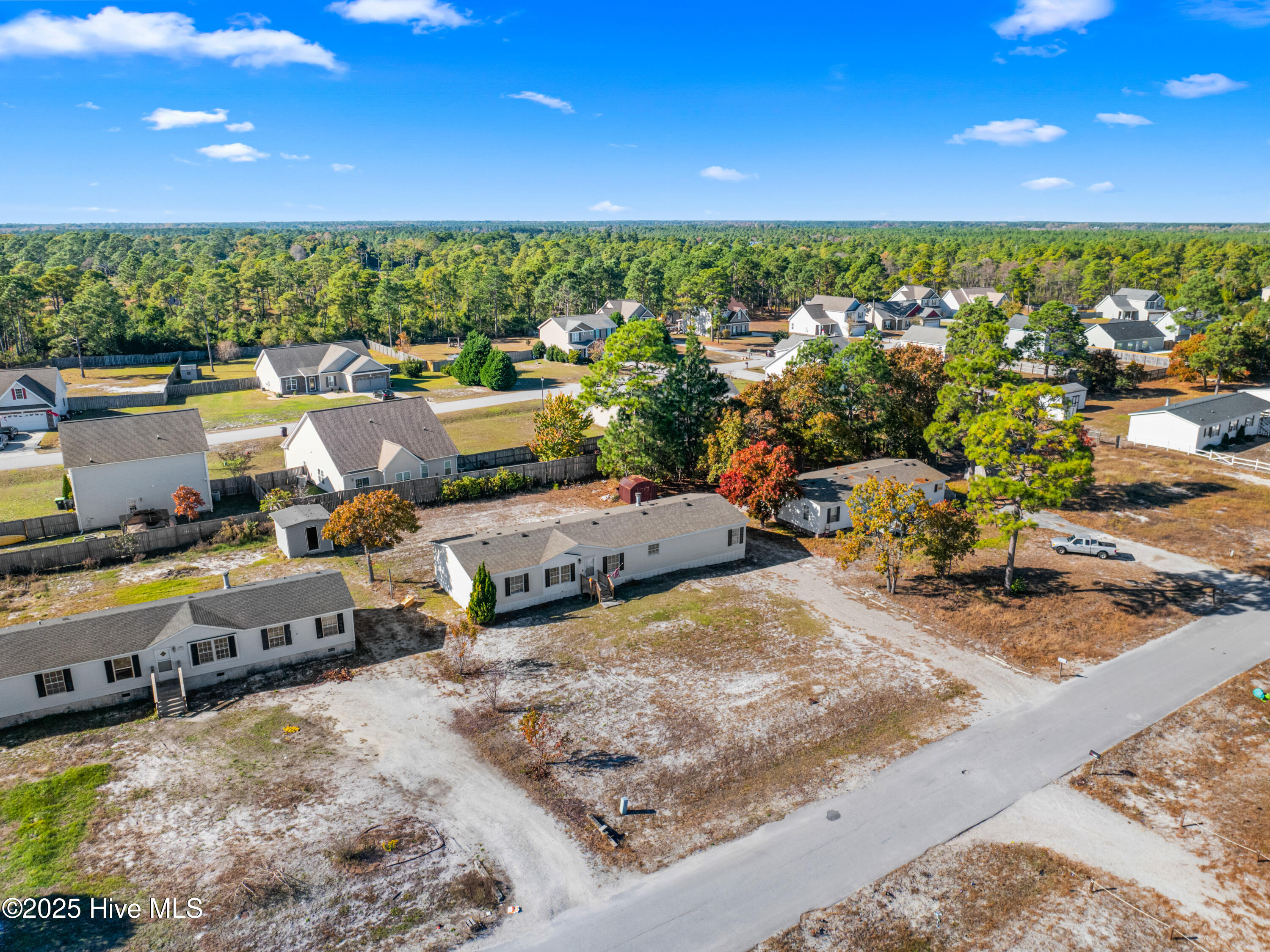 307 N Winchester Lane