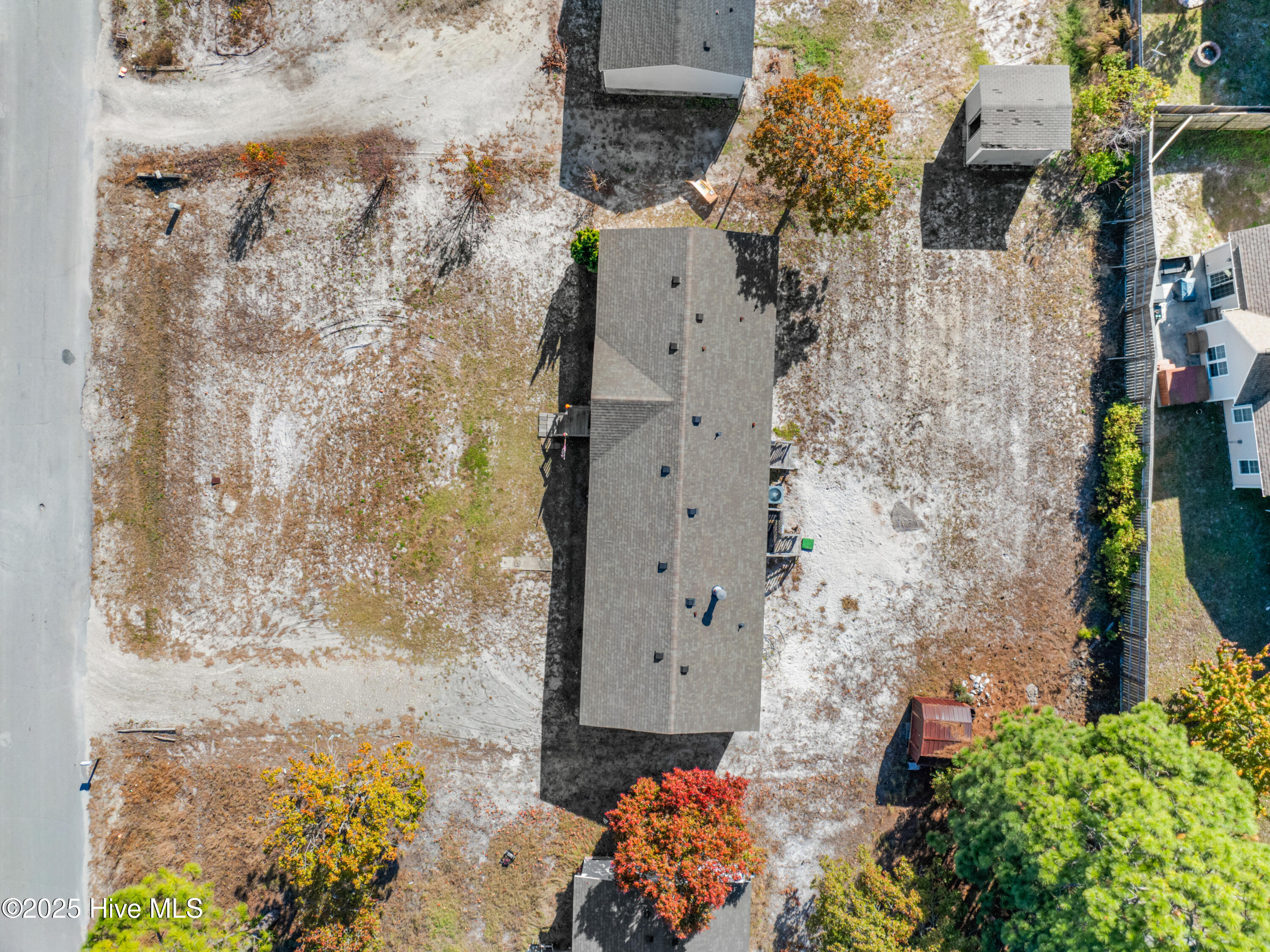 307 N Winchester Lane