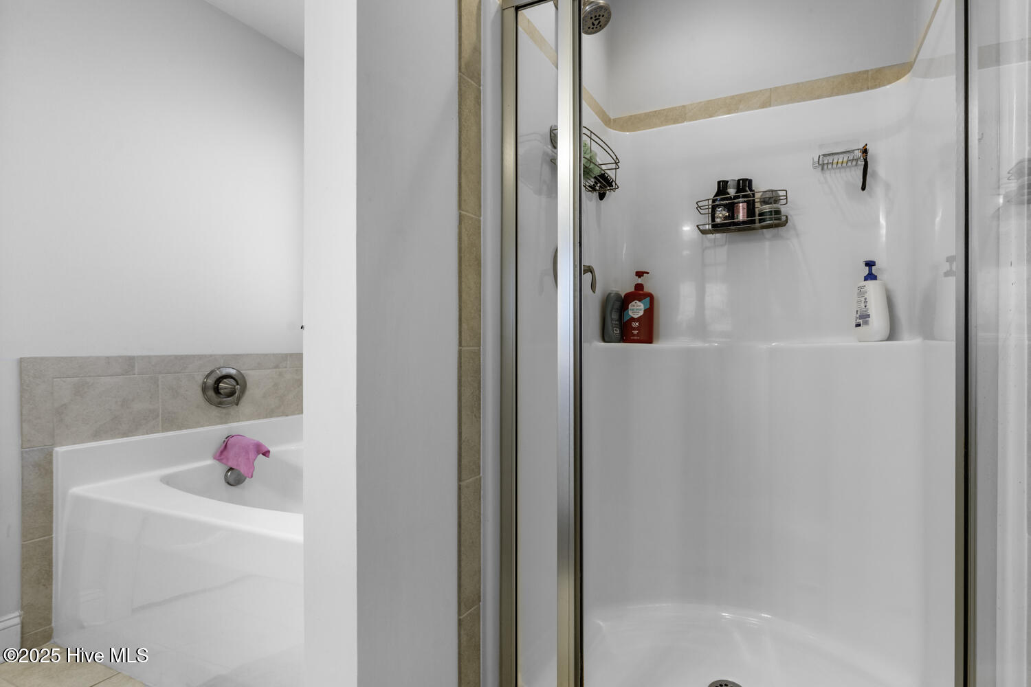 384 Water Wagon Trail