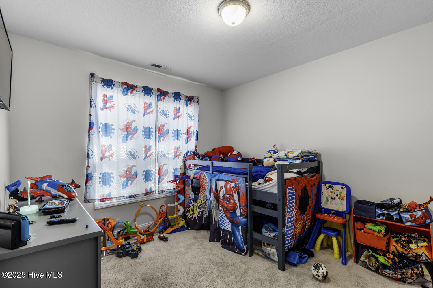 384 Water Wagon Trail