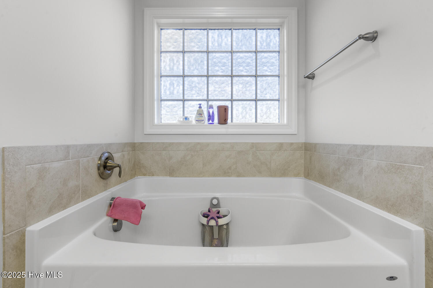 384 Water Wagon Trail