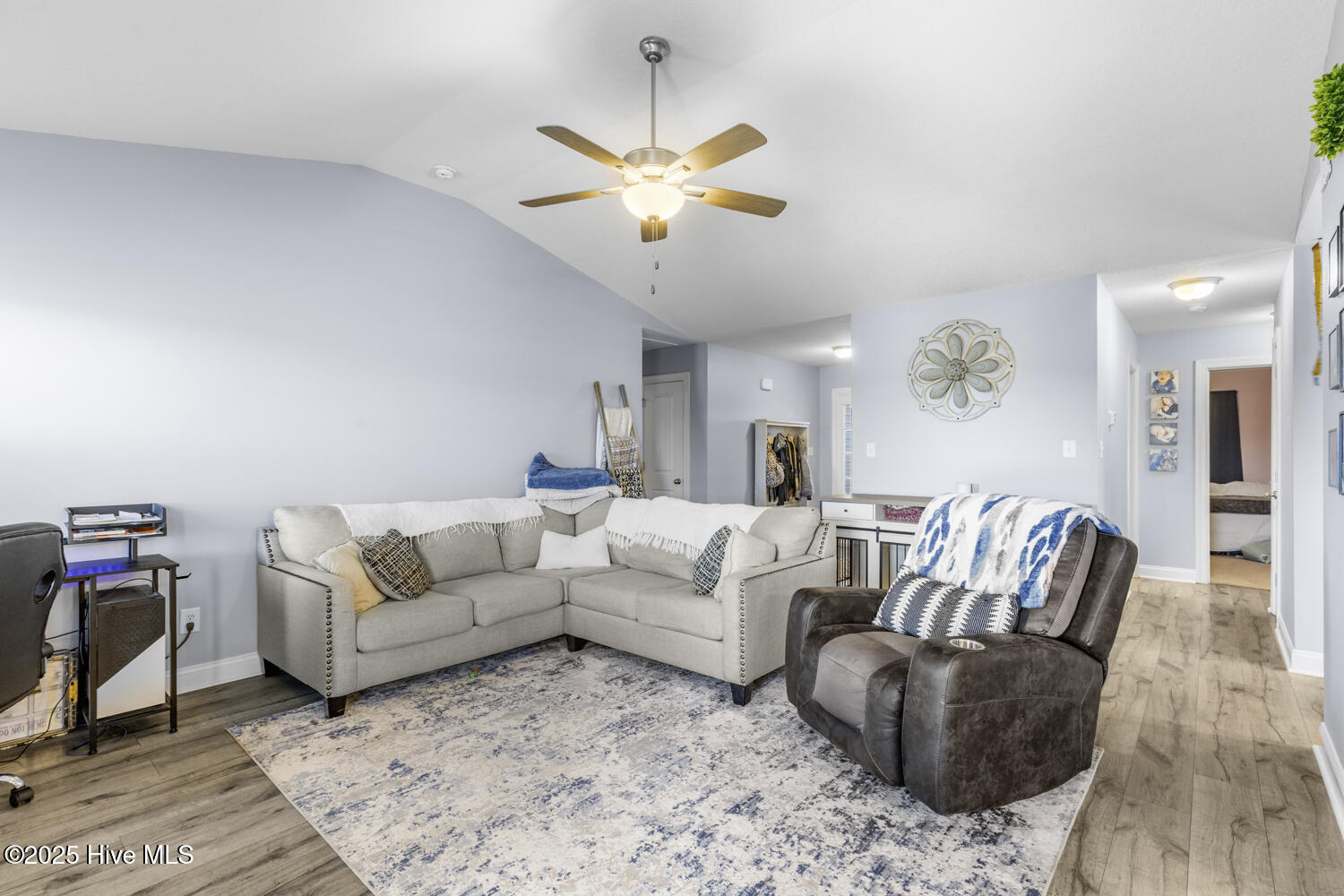 384 Water Wagon Trail