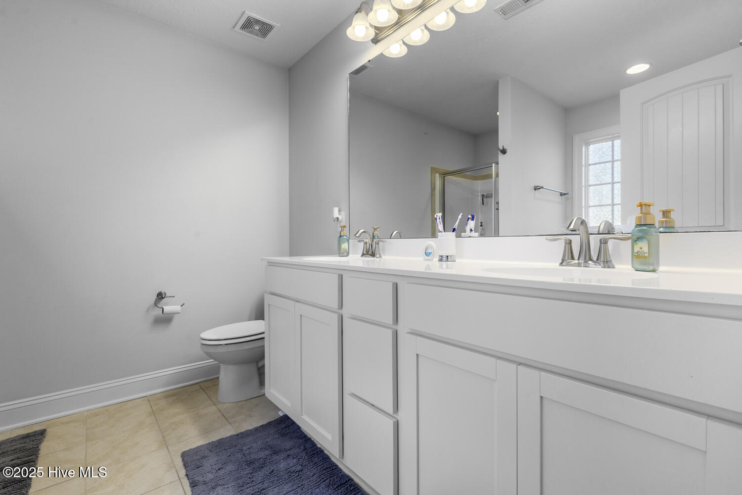 384 Water Wagon Trail