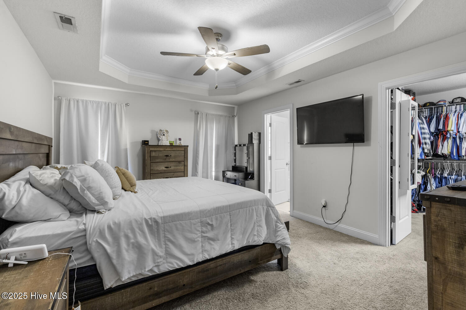 384 Water Wagon Trail