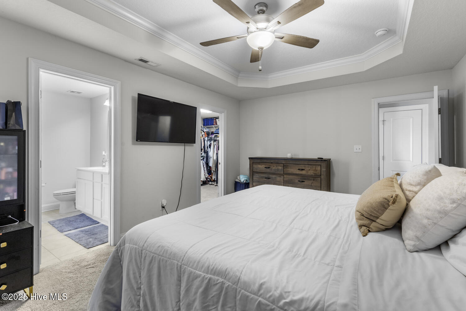 384 Water Wagon Trail