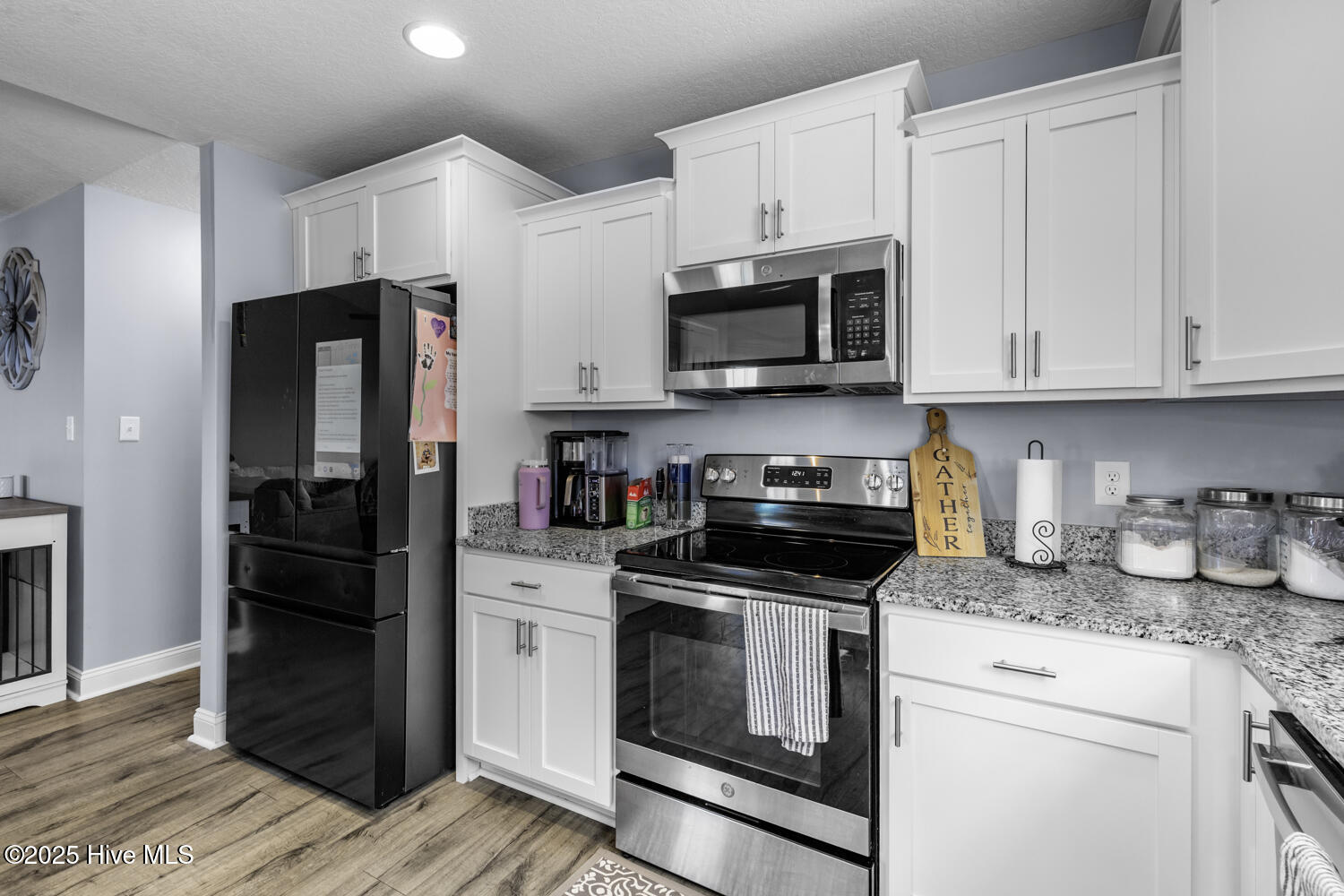 384 Water Wagon Trail