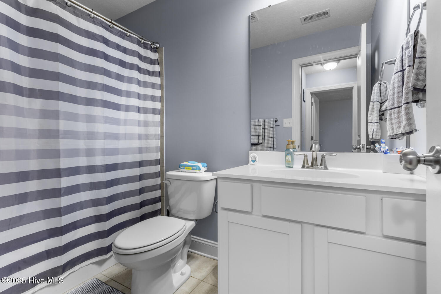 384 Water Wagon Trail