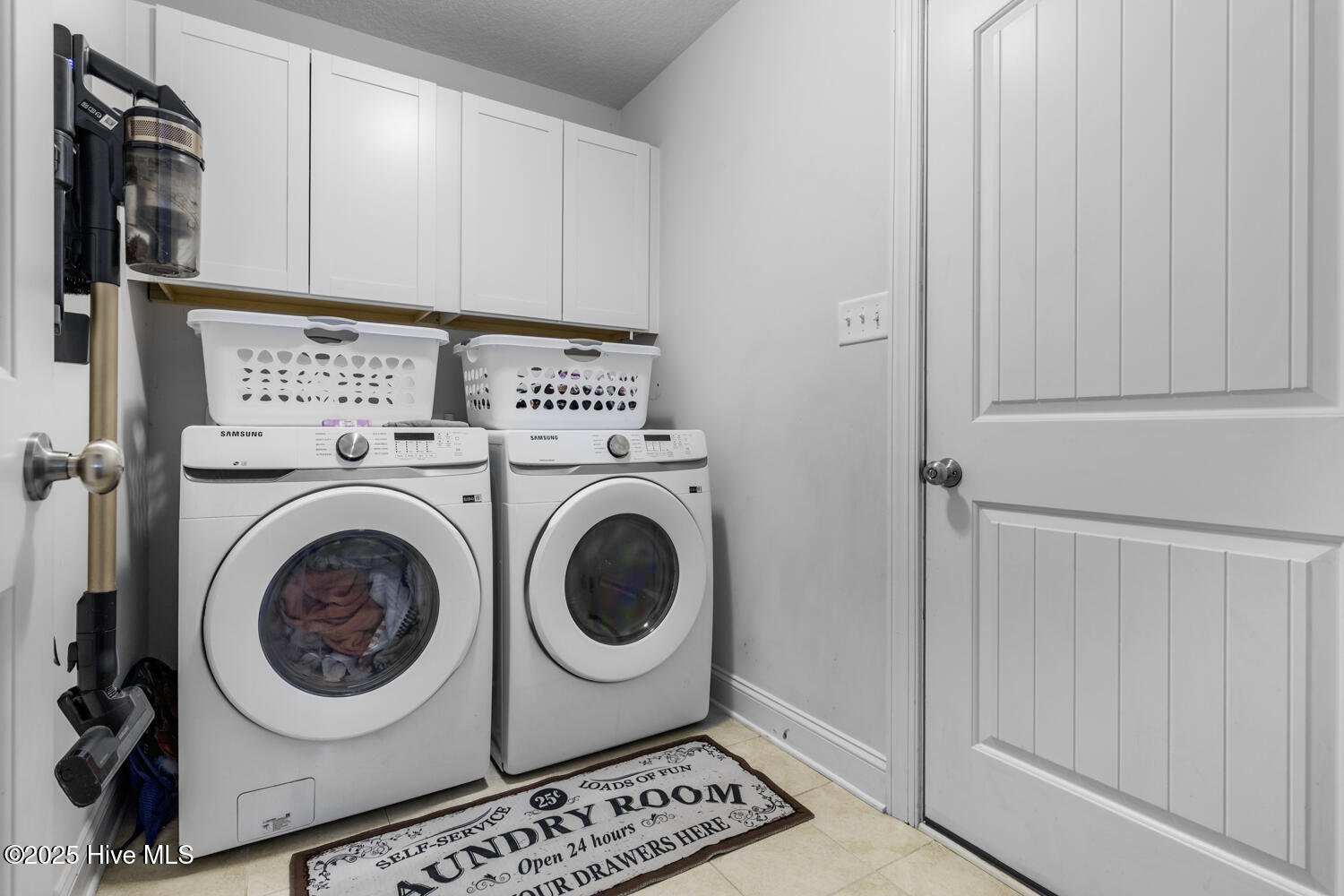 384 Water Wagon Trail