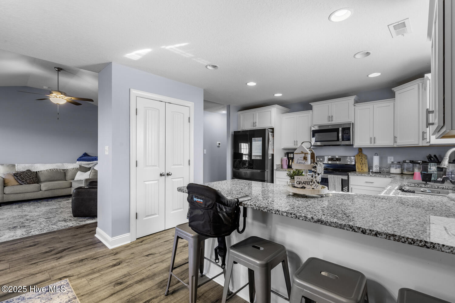 384 Water Wagon Trail