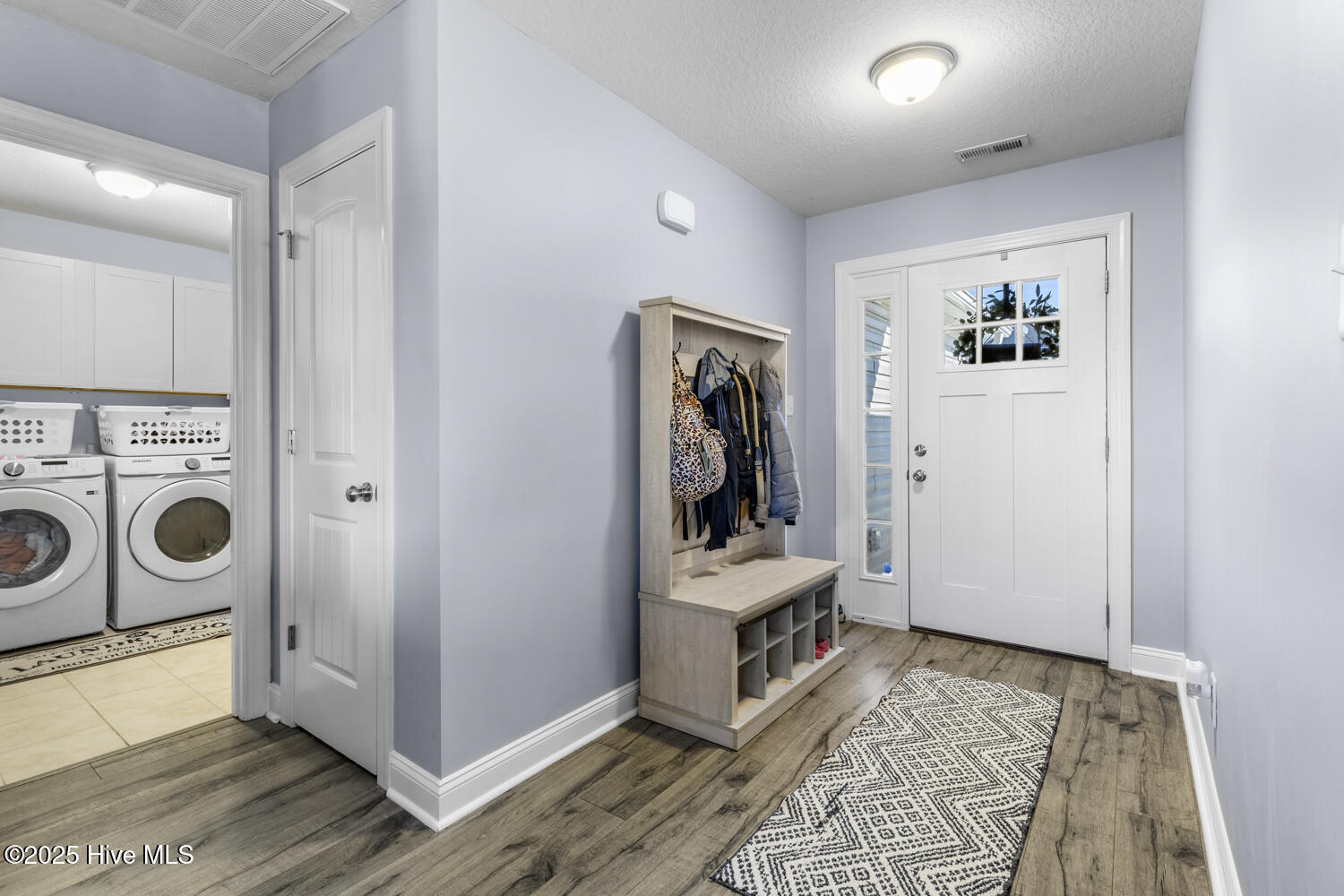 384 Water Wagon Trail