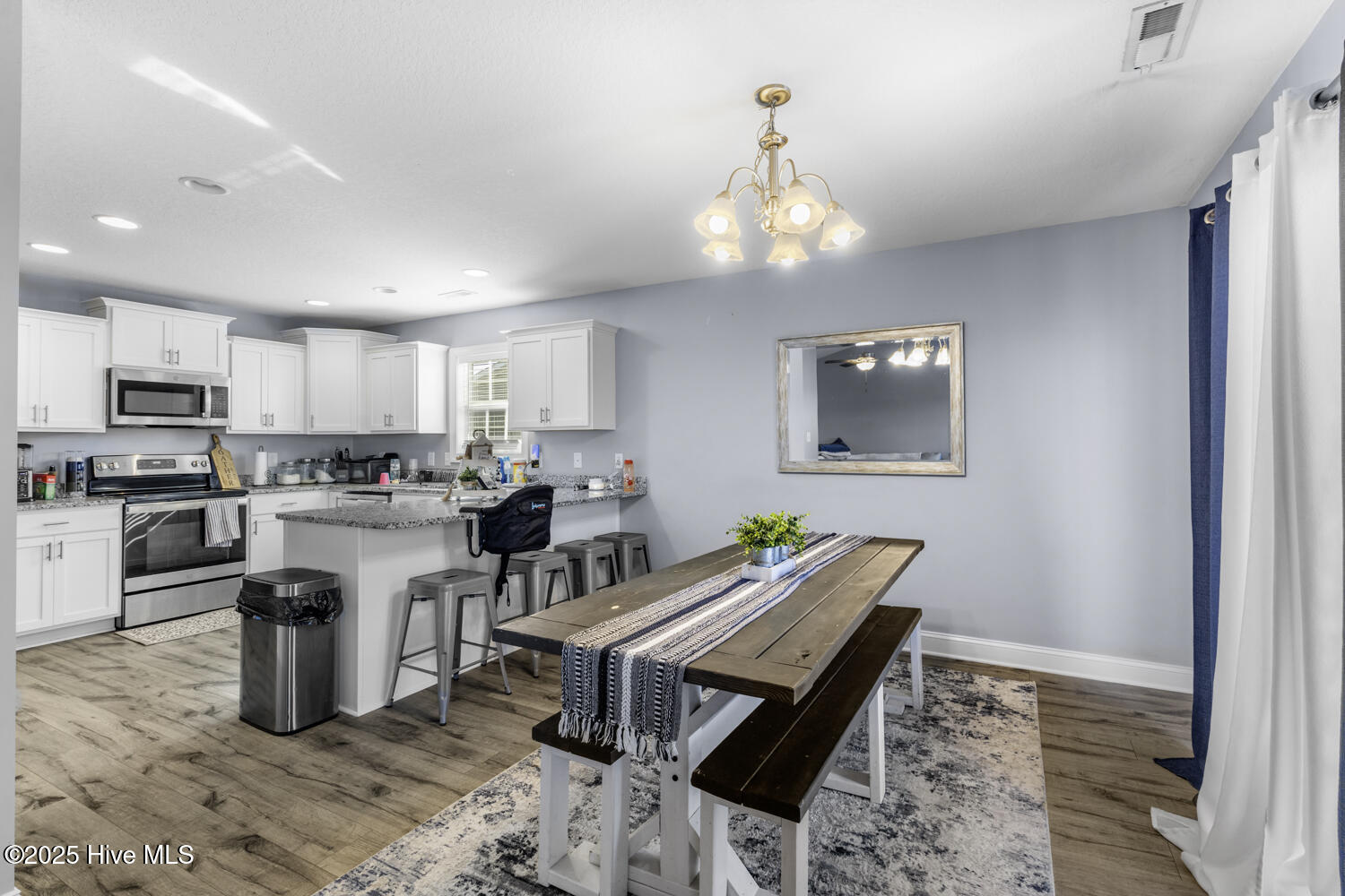 384 Water Wagon Trail