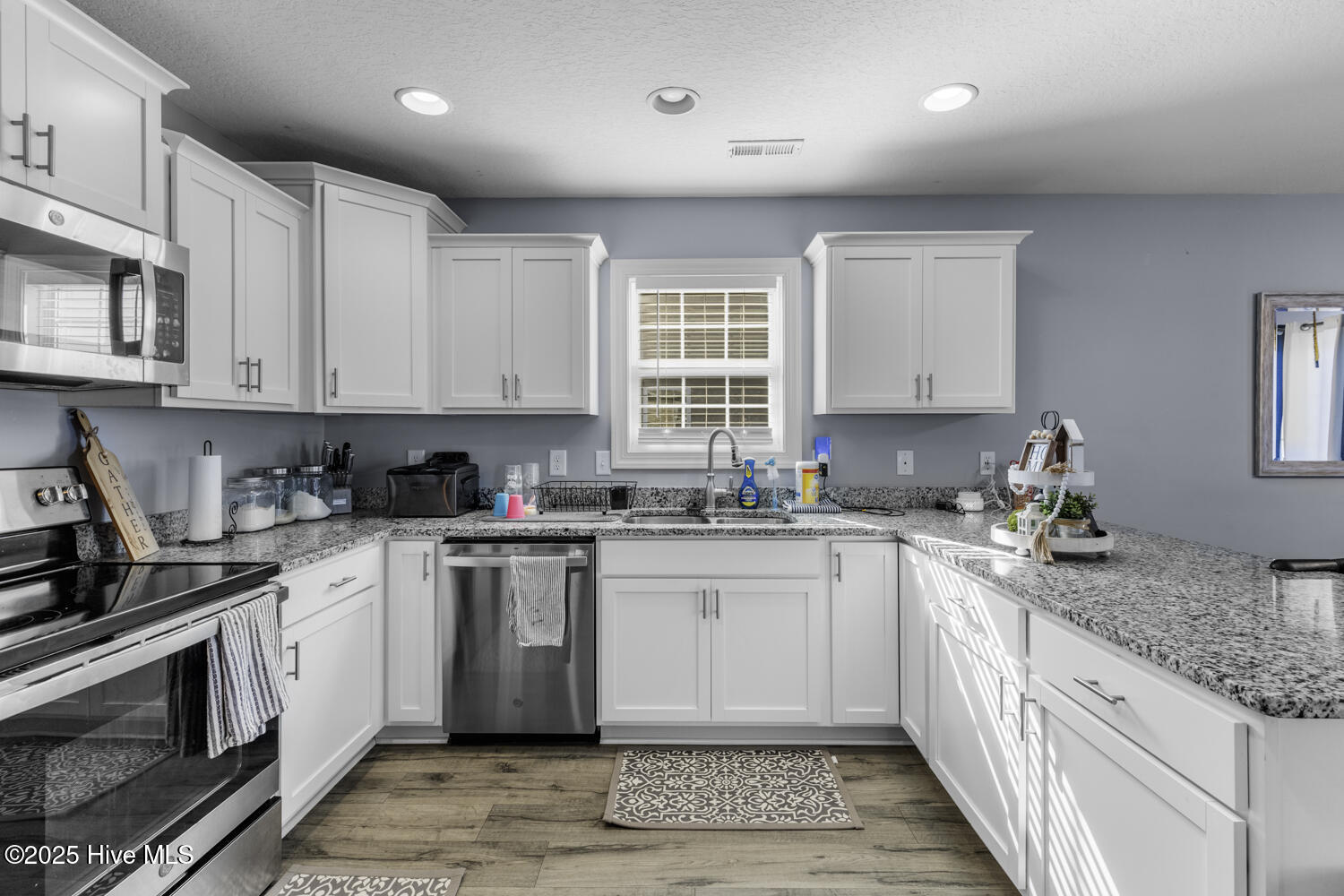 384 Water Wagon Trail