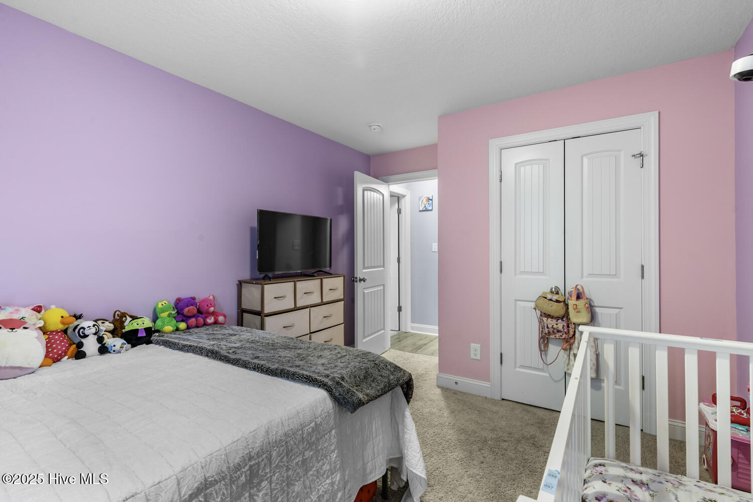 384 Water Wagon Trail