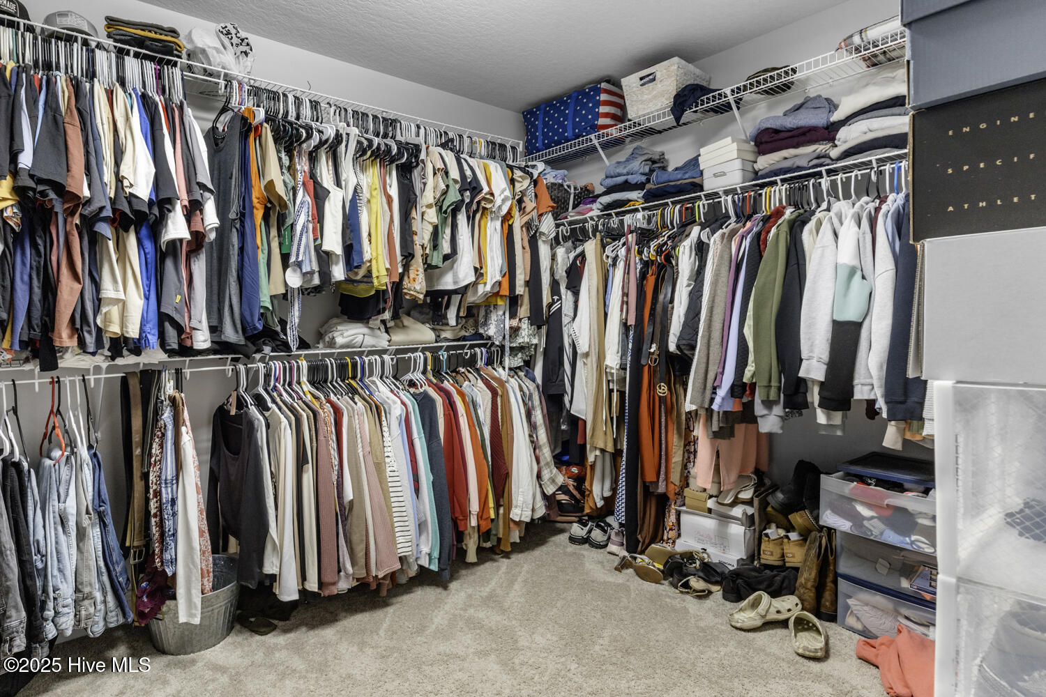 384 Water Wagon Trail