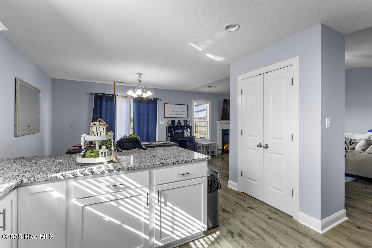 384 Water Wagon Trail