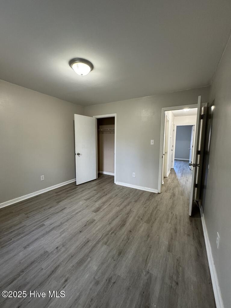 3016 E Windgate Court