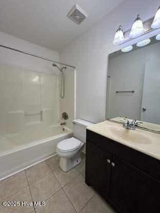 3016 E Windgate Court